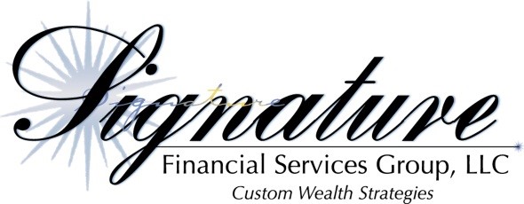 Signature Financial Services Group, LLC